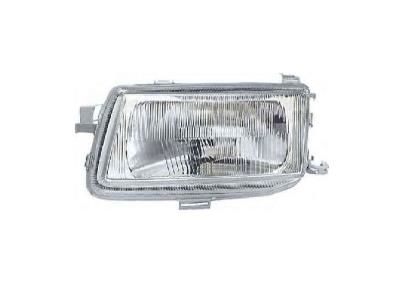 OPEL - ÖN FAR SOL ASTRA F 1995- - 1216517
