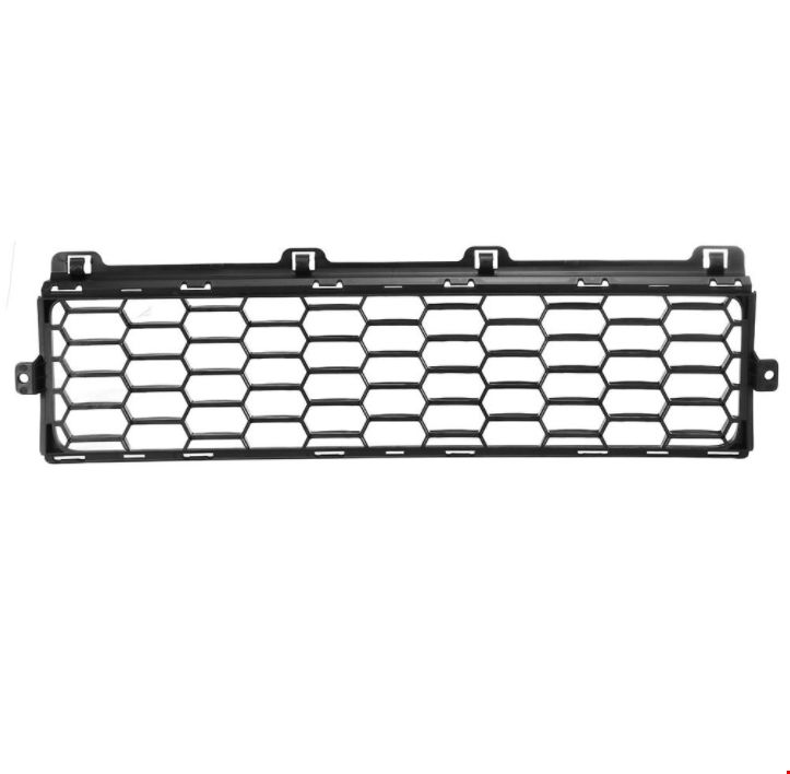 JEEP - ÖN TAMPON ORTA IZGARA RENEGADE 2014- - 735598590/5XB41LXHAA