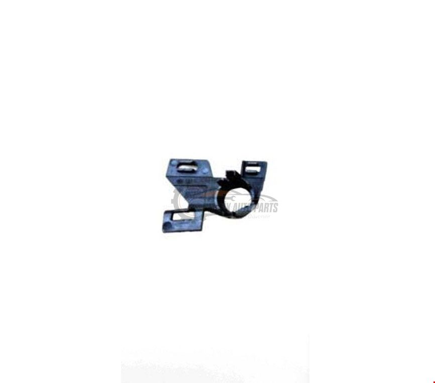 MERCEDES - ÖN TAMPON SENSÖR BRAKETİ SOL AMG W117/W176 2016- - A1178857900