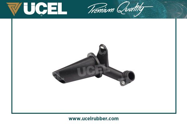 YAG SUZGECI TRANSIT V362 2.2TDCI 155PS 11>17 2.4TDCI BK3Q6615AA-1731773
