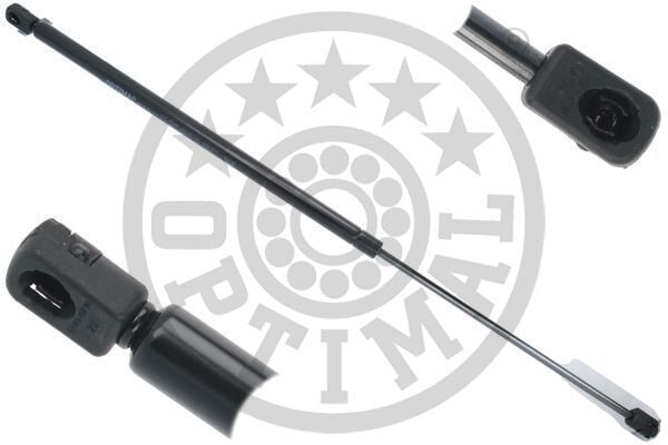 KAYIS GERGI RULMANI MERCEDES W124 W201 W461 W463 B601 A1022006970