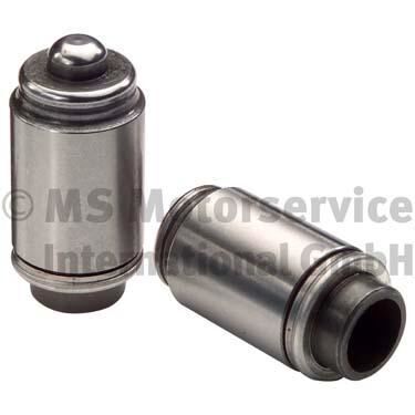 KOL YATAK TAKIMI STD MERCEDES M103 M104 W124 W201 W202 W126 W463 W140 6 SILINDIR  A1030300560-CR6776CP