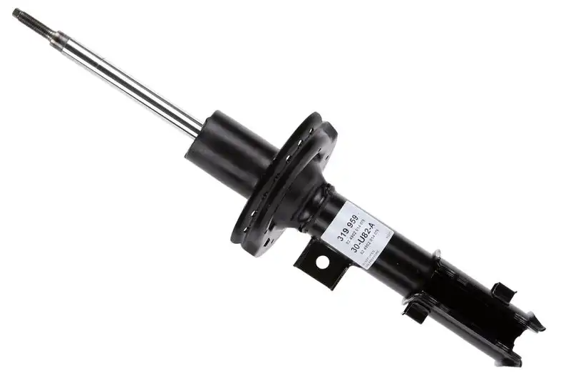 AMORTISOR ON SAG GAZLI HYUNDAI I20 (GB) 1.4 CRDI 15> - OEM 54660C8000,54660C8100,319959