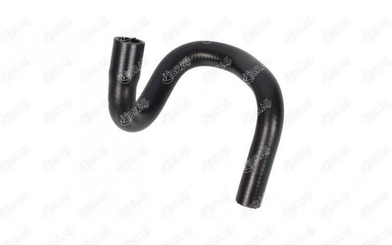 SU POMPA HORTUMU PEUGEOT BOXER 06 CITROEN JUMPER 06 FIAT DUCATO 06 2.2 HDI TRANSIT V347 06 11