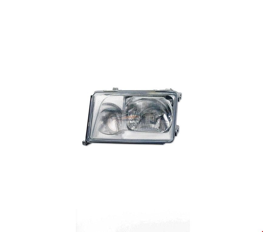 MERCEDES - ÖN FAR SAĞ W124 1984- - 1248202761