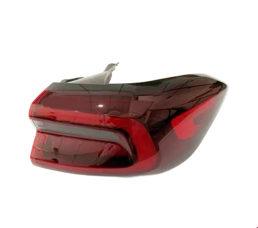 CHERY - DIŞ STOP SAĞ TIGGO 7 PRO 2022- - 605000202AA