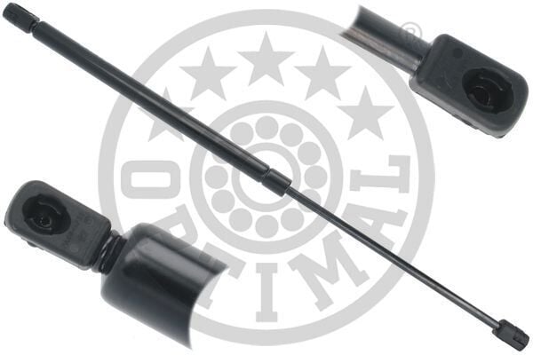 ROT MILI CONNECT 02>13 1.8TDCI FOCUS 98>04 1085520-98AG3L519AA-3707333