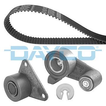 EKSANTRİK GERGİ KİTİ LGN 95-01 - SAFRANE 96-00 2.0-2.0i 16V-2.5 20V-VOLVO S40-S70-C70-V70-850-960 7701471519-30758260