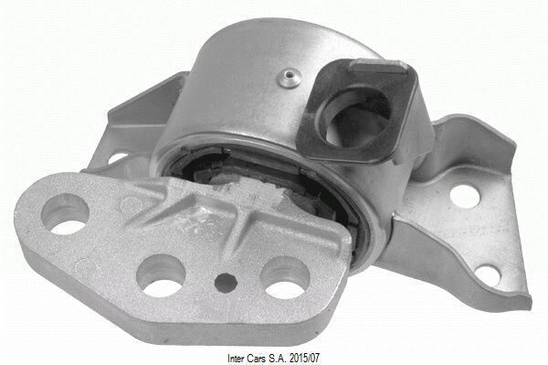 MOTOR TAKOZU CORSA D Z10XEP Z12XEP A14NET