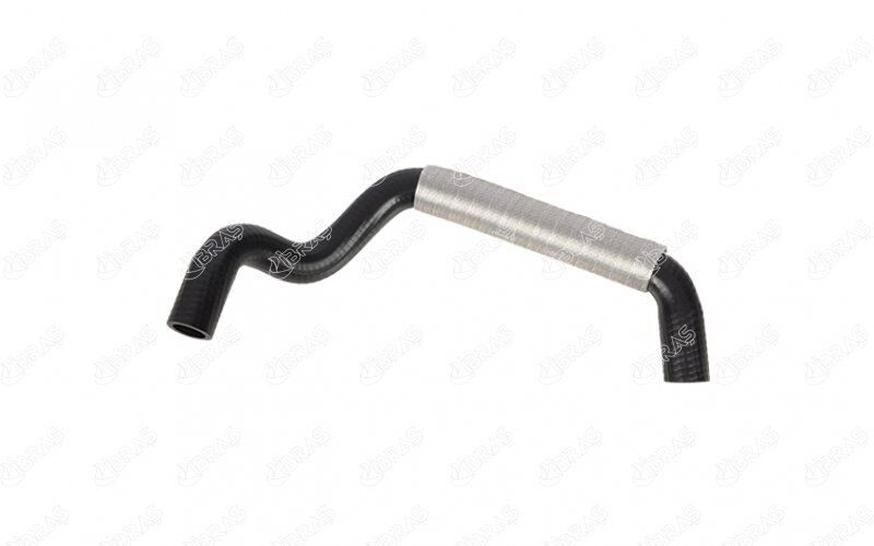 SU POMPA HORTUMU P407-C5 II 2.0 HDI - OEM 1323.CR,9684597880