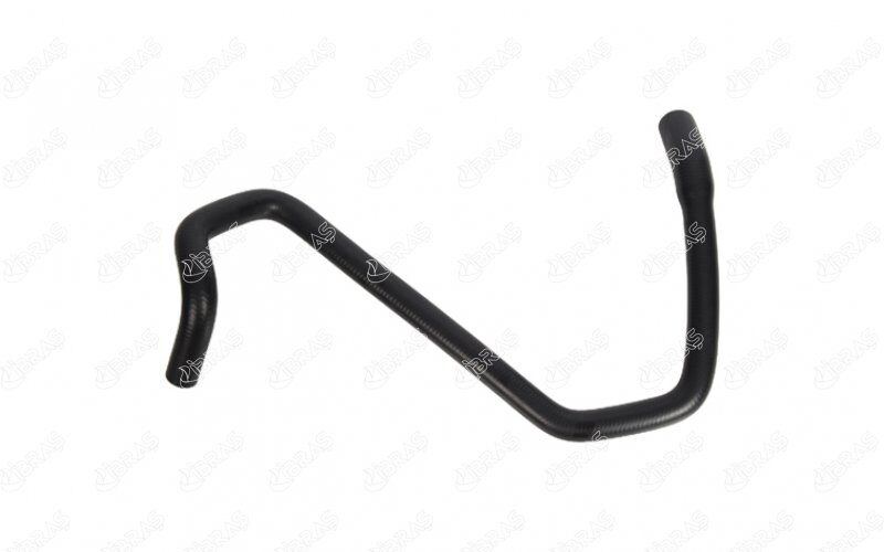 KALORİFER HORTUMU FOCUS I 1.4 1.6 98 04 - OEM 98AB18K579EH,1148060,98AB18K579EF,1077968,98AB18K579EG,1136603