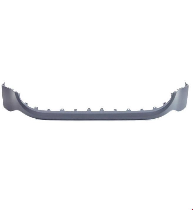 JEEP - ÖN TAMPON ÜST PARÇA RENEGADE 2014- - 735607764/5UX70TZZAA