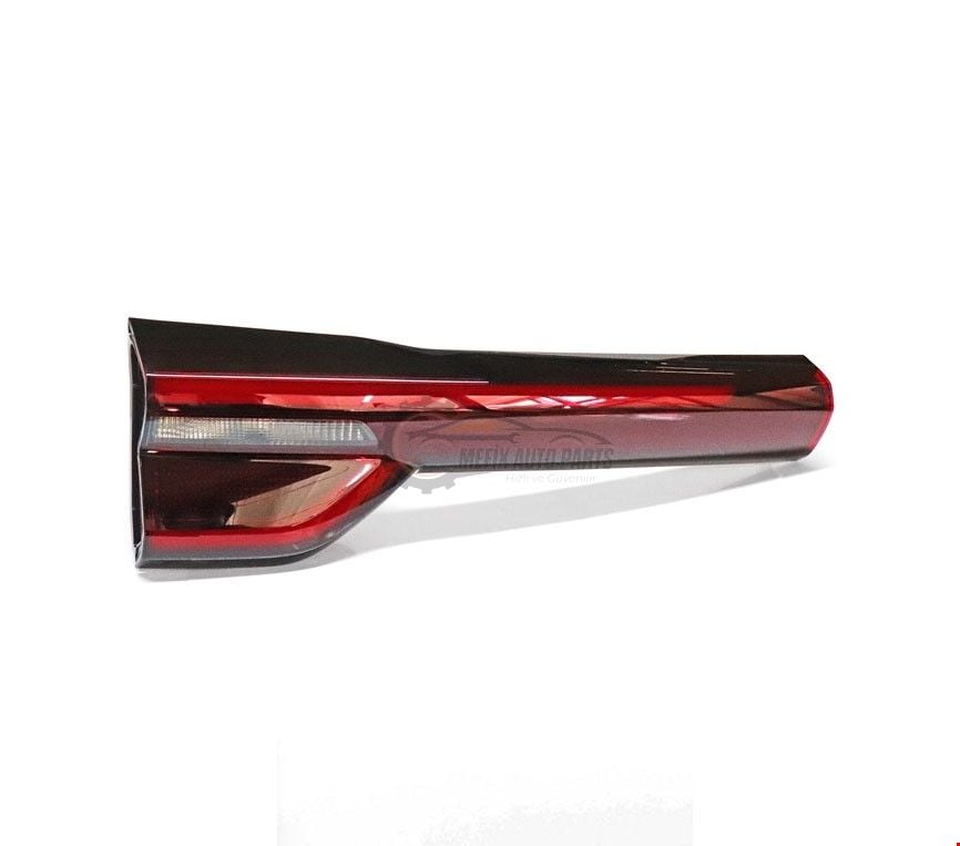 CHERY - İÇ STOP SOL TIGGO 7 PRO 2022- - 605000203AA