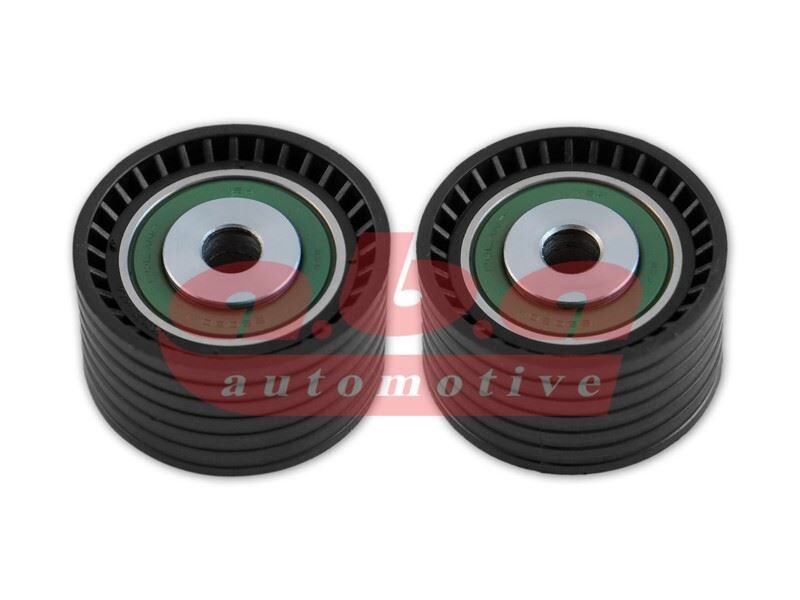 EKSANTRİK GERGİ RULMANI CLIO-MGN 1.4 16V - CLIO-LGN.SCENIC-TRAFIC 2.0 16V - LGN-SCENIC 1.6 16V 7700107150-8201058069-1307000QAA