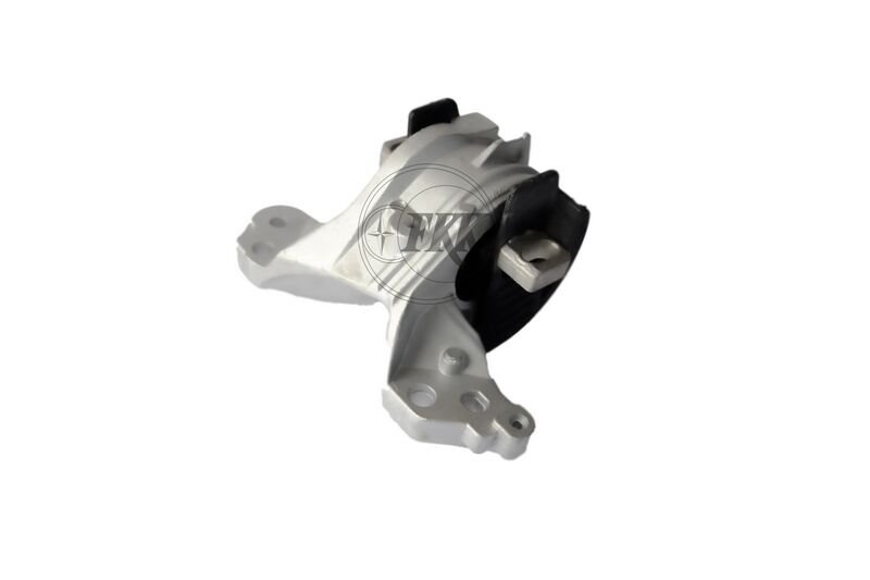 MOTOR KULAĞI SOL PEUGEOT P407 04>10 P508 10>18 CITROEN C5 08>14 2.0 İ 2.0-2.2 HDI 1813.98