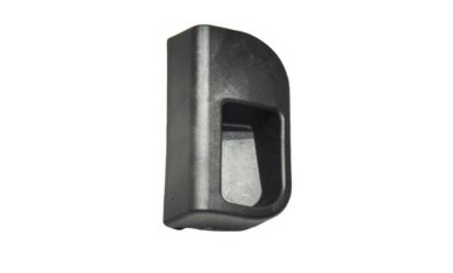 DEBRİYAJ PEDAL YAY TKM. PARTNER TEPEE YÇM 2148.K7-2148.KY