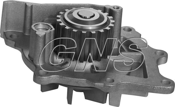 DEVİRDAİM FORD MONDEO V KUGA II S-MAX 2.0 TDCI 13> CITROEN C5 III 2.0 HDI 08>15 JUMPER JUMPY III BOXER EXPERT 2.0 HDI 14> JAGUAR XF 2.2 D 08> LAND ROVER FREELANDER II 2.2 TD4 06>14