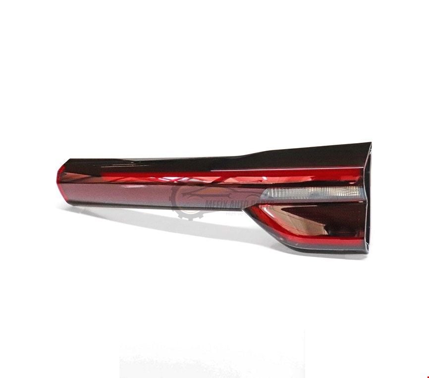 CHERY - İÇ STOP SAĞ TIGGO 7 PRO 2022- - 605000204AA