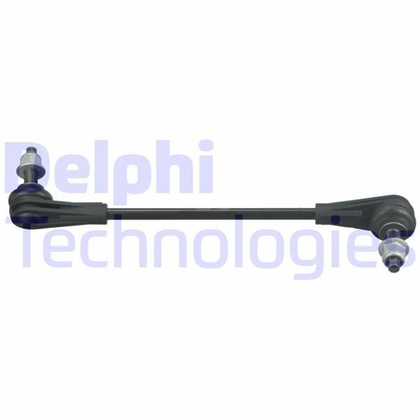 YAKIT FİLTRESİ LT28-LT35-LT46 2.8TDI 01-06 VOLVO S60 2.4D D5 01-10 S80 2.4D D5 01-06 V70 II 2.4D D5 01-08 XC70 2.4D5 02-07 XC9O D3 D5 02-14 2D0127177-2D0127159 32242175-30671010-30792514-8621882