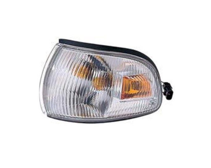 HYUNDAİ - ÖN SİNYAL SAĞ H100 1996- - 92302-43810