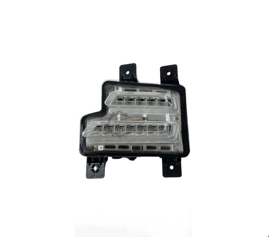 CHERY - GÜNDÜZ FARI SOL TIGGO 7 PRO 2022- - 605000268AA