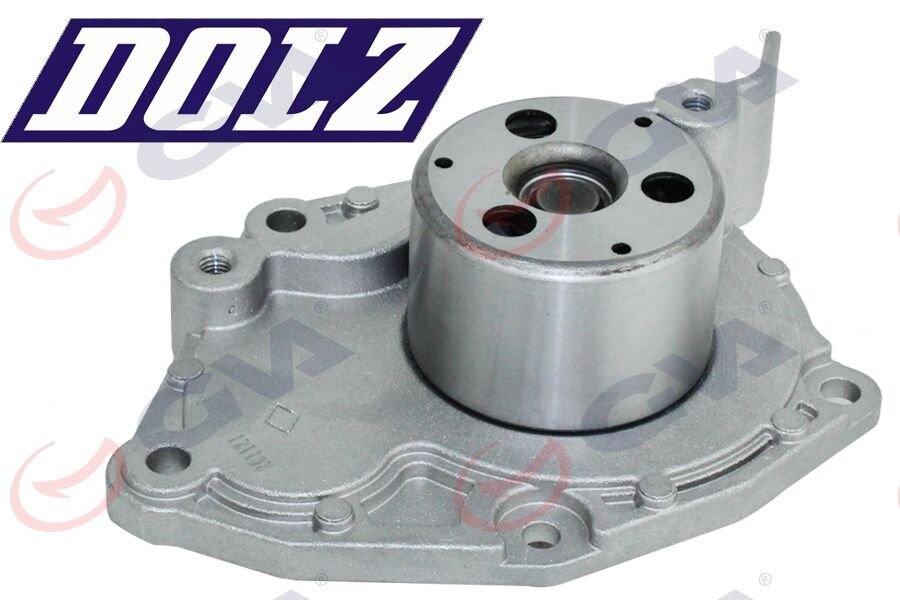 DEVİRDAİM CLIO III 06 >LAGUNA II-III 01 > MEGANE II-III 02 > SCENIC 03 > TRAFIC-VIVARO 01 >2.0 VIVARO 1.9 7701479043-4449049-2101000Q0K