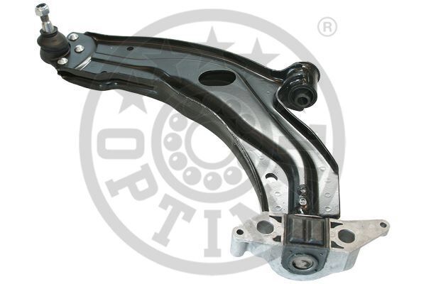 ON ALT SALINCAK SOL KOMPLE FOCUS III 11>17 GRAND C-MAX 11> ROTILLI 1857346-1865175 F1F13A424AAB-F1F13A424AAA-BV613A424