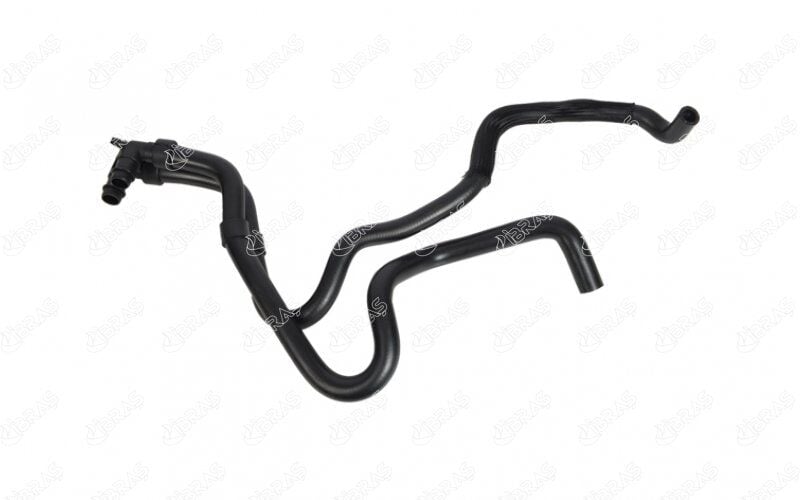 KALORİFER HORTUMU P306-XSARA 1.6