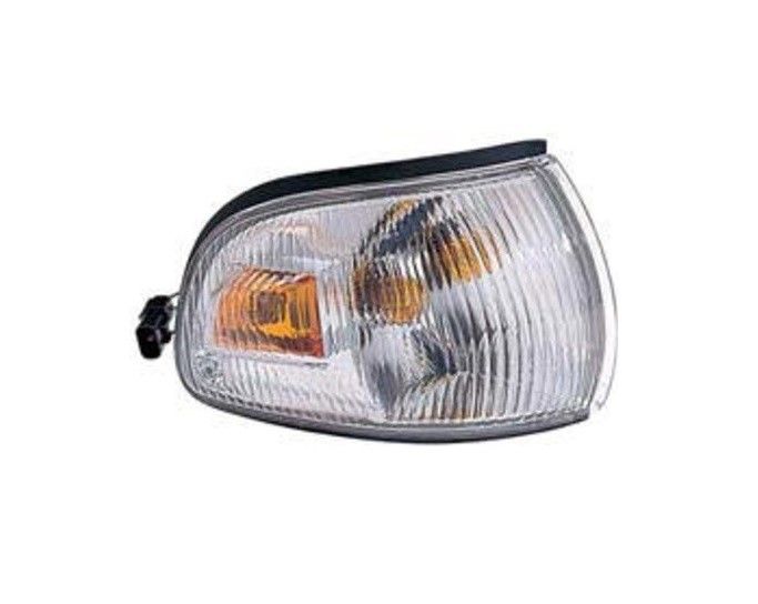 HYUNDAİ - ÖN SİNYAL SAĞ H100 1996- - 92302-43810