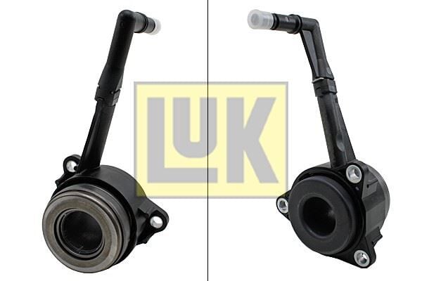 DEBRİYAJ SETİ P207-P307-P1007-C2-C3 1.1-1.4 TU1A.TU1JP-TU3JP 618304700 2050.J2-2052.86-2050.L9