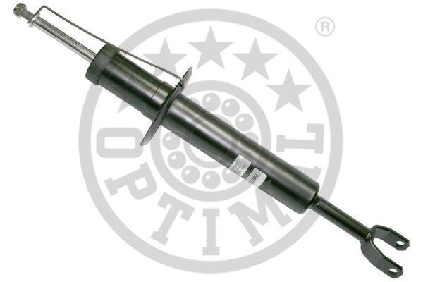 SALINCAK SOL KOMPLE FIAT DOBLO 05> 1.9 JTD UZUN KASA 51769076-98810140