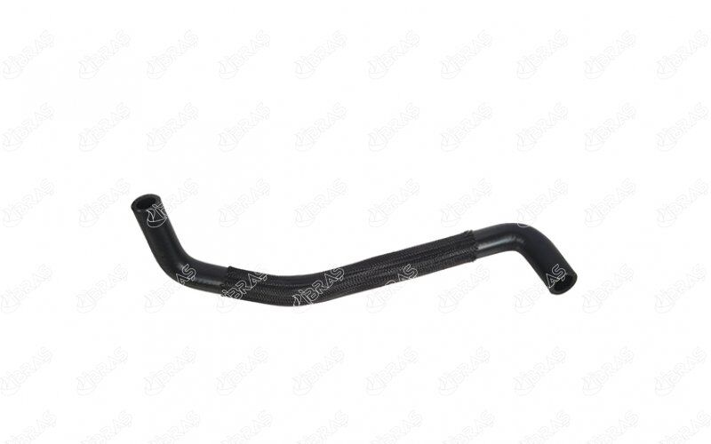 SU HORTUMU PARTNER-P206-P306-EXPERT-BERLINGO-JUMPY-XSARA II 1.9D 03