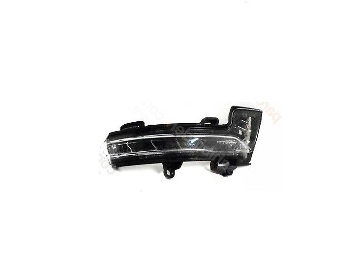 SKODA - DIŞ AYNA SİNYALİ SOL OCTAVİA 2013- - 5E0949101