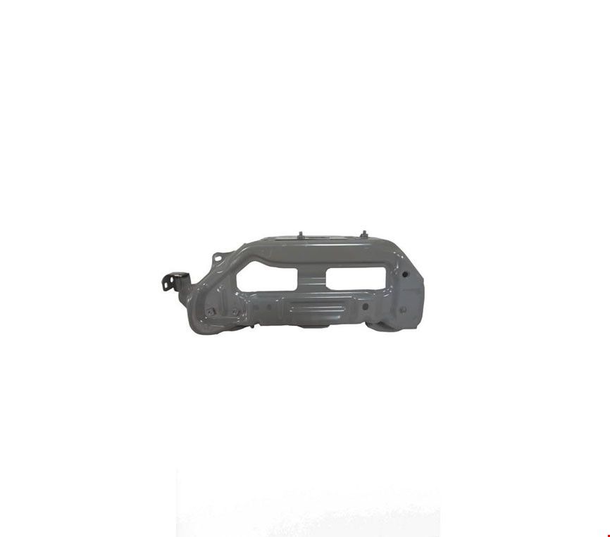 TOYOTA - FAR YUVA SACI SAĞ YARİS 2012- - 53202-0D906