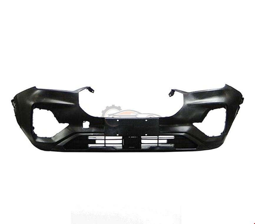 ÖN TAMPON TIGGO 8 PRO 2022-