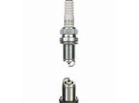 ATESLEME BUJISI P206 P307 P207 P1007 C2 C3 C3 II C4 ET3J4 1.4 16V CLIO III IV LOGAN II SANDERO II THALIA MODUS 1.2 16V UZUN PASO DUBLE 5960.G1-8200662185-224018760R