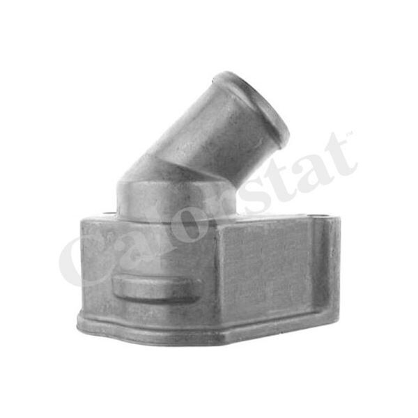 FAN MÜŞÜRÜ RADYATOR UZERINDEKI PARTNER-BERLINGO-AX-XANTIA-P306 1.9-2.0 HDI XUDP-DW8 93C 1264.31-1264.43