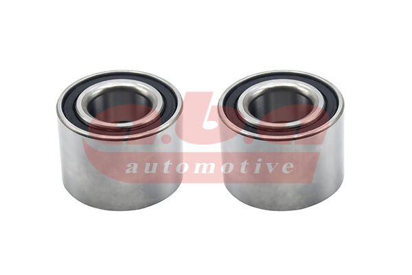 ARKA TEKER RULMANI RENAULT R9-R11-R19 CLIO I-II-III SYMBOL I-II-II MEGANE I MODUS DACIA LOGAN-SANDERO NISSAN MICRA III K12 NOTE E11 37x25x52 7701205812-7701462217-7701465735