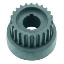 KRANK DİŞLİSİ VECTRA B OMEGA B 2.0 XEV FRONTERA A-B 2.2 XE SE