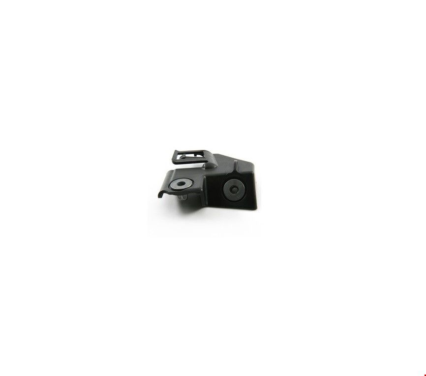 VOLKSWAGEN - FAR ALT BRAKETİ SOL PASSAT 2011- - 3AA805299