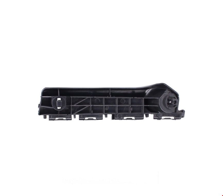 TOYOTA - ÖN TAMPON BRAKETİ SOL YARİS 2012- - 52536-52080 52536-0D090