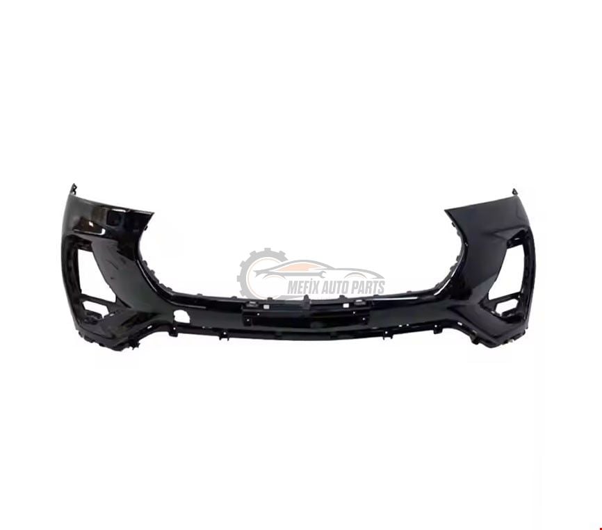 CHERY - ÖN TAMPON TIGGO 7 PRO 2022- - 602000941AADQJ