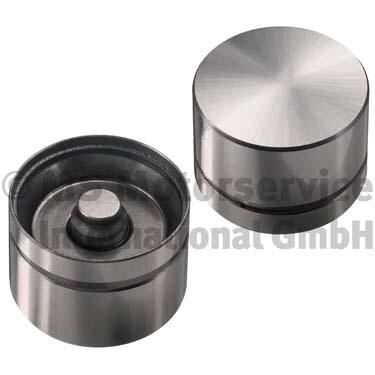 KOL YATAK TAKIMI STD MERCEDES OM607 OM608 W176 W177 W246 W247 W415 C117 C118 X156 . RENAULT K9K 1.5 dCi MEGANE FLUENCE CLIO KANGOO CAPTUR  A6070301300-7701475987-7142434STD