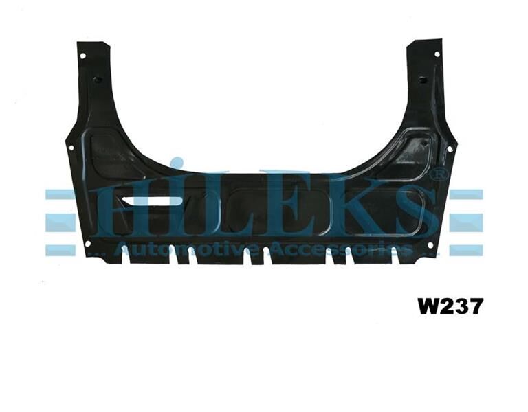 ÇAMURLUK DAVLUMBAZI ÖN SAĞ PALIO-SIENA-ALBEA 02 > 46758630