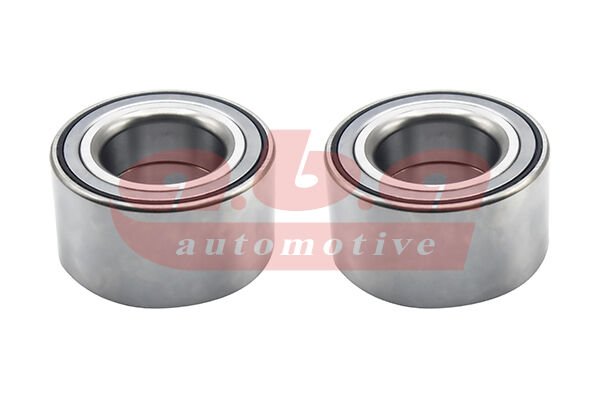 ON TEKER RULMANI RENAULT R9-R11-R19 CLIO I-II CLIO SYMBOL-TWINGO DACIA SOLENZA ABS SIZ 35x65x35 7701205778
