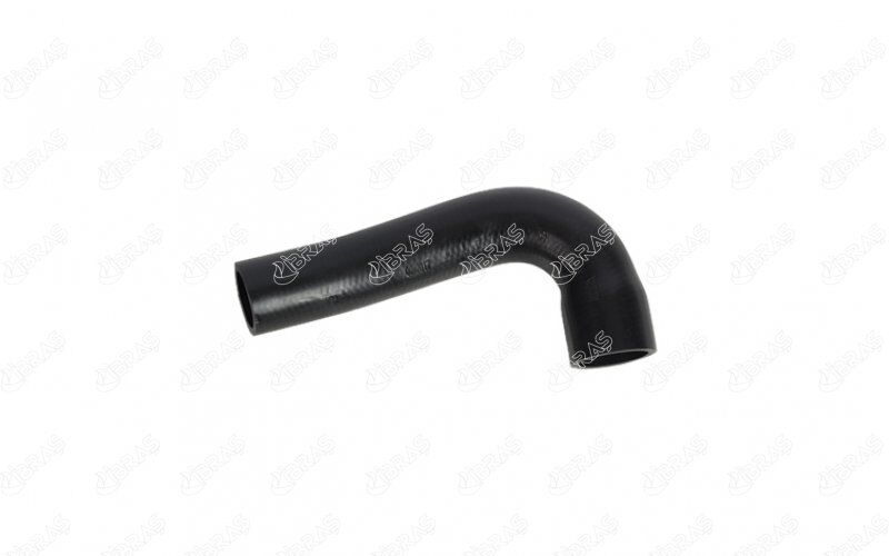 TURBO ARA SOĞUTUCU HORTUMU ASTRA G-ZAFIRA A - OEM 1302602,9129165