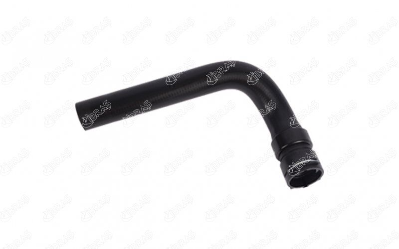 RADYATÖR ÜST HORTUMU AUDI A4-A6-PASSAT III 1.6-1.8 95-00 - OEM 8D0121101K