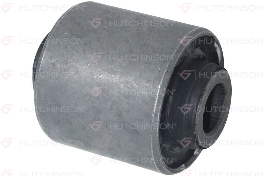 BURÇ ARKA ALT ÇATAL MOTOR TAKOZU İÇİN P206-P307-P308-P3008-P5008-PARTNER-BERLINGO-C4-C5-DS4-DS5 9622739380-1854.20-1806.27-1806.H1