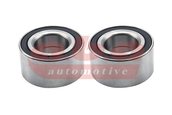 ON TEKER RULMANI R21 R19 MEGANE CLIO KANGOO DOBLO ALBEA LOGAN 37x72x37 ABS SIZ 7701205779-51754191-7703090353