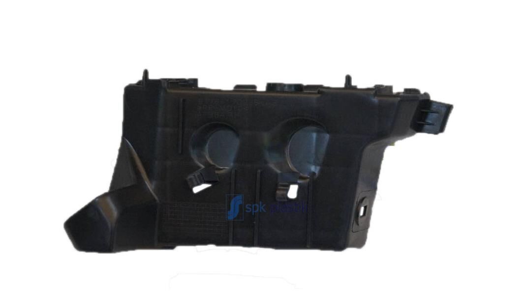 GENLESME KAVANOZ KAPAĞI ASTRA H-CORSA D-SIGNUM-VECTRA C-ZAFIRA B 1304677-9202799